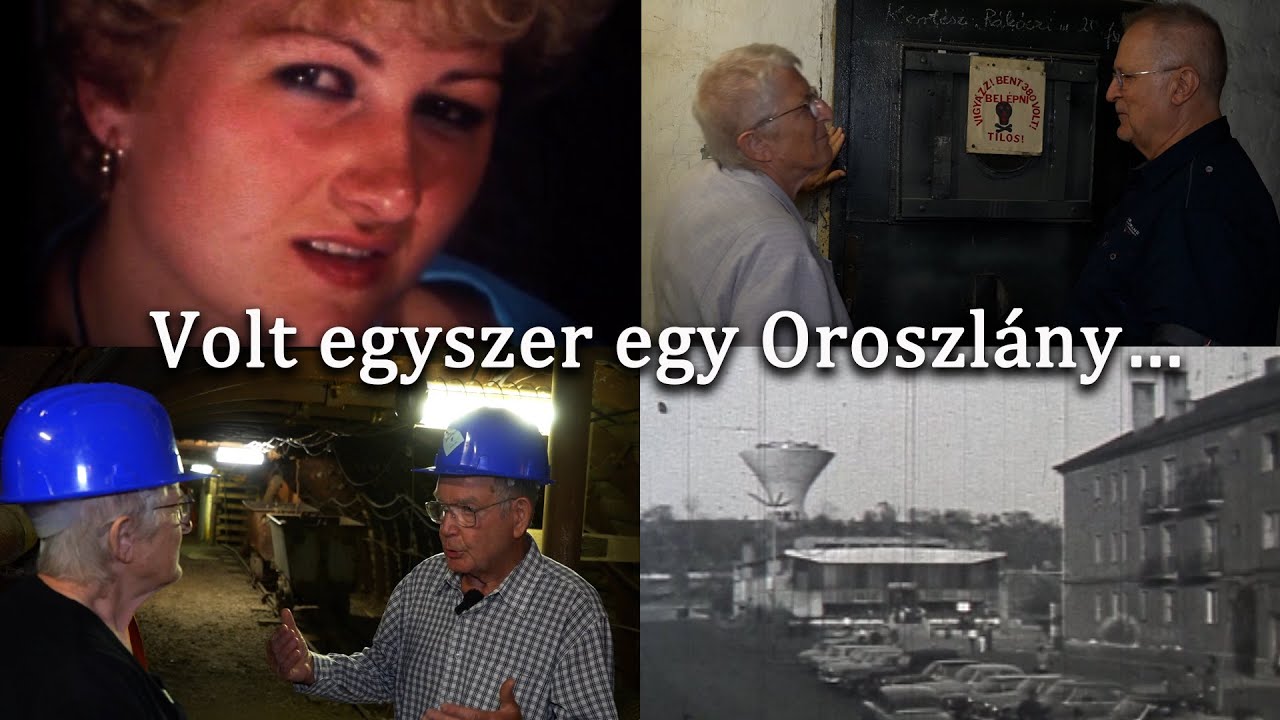 A dokumentátor