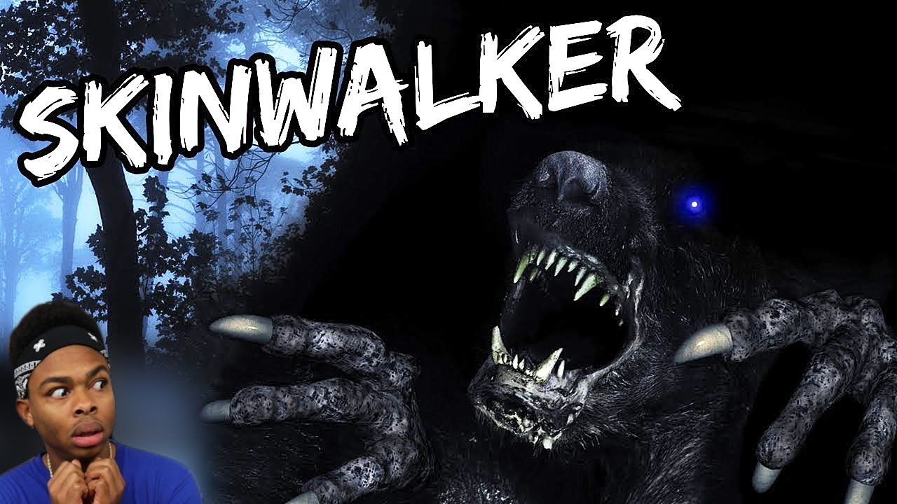 Top 10 Scary Native American Urban Legends