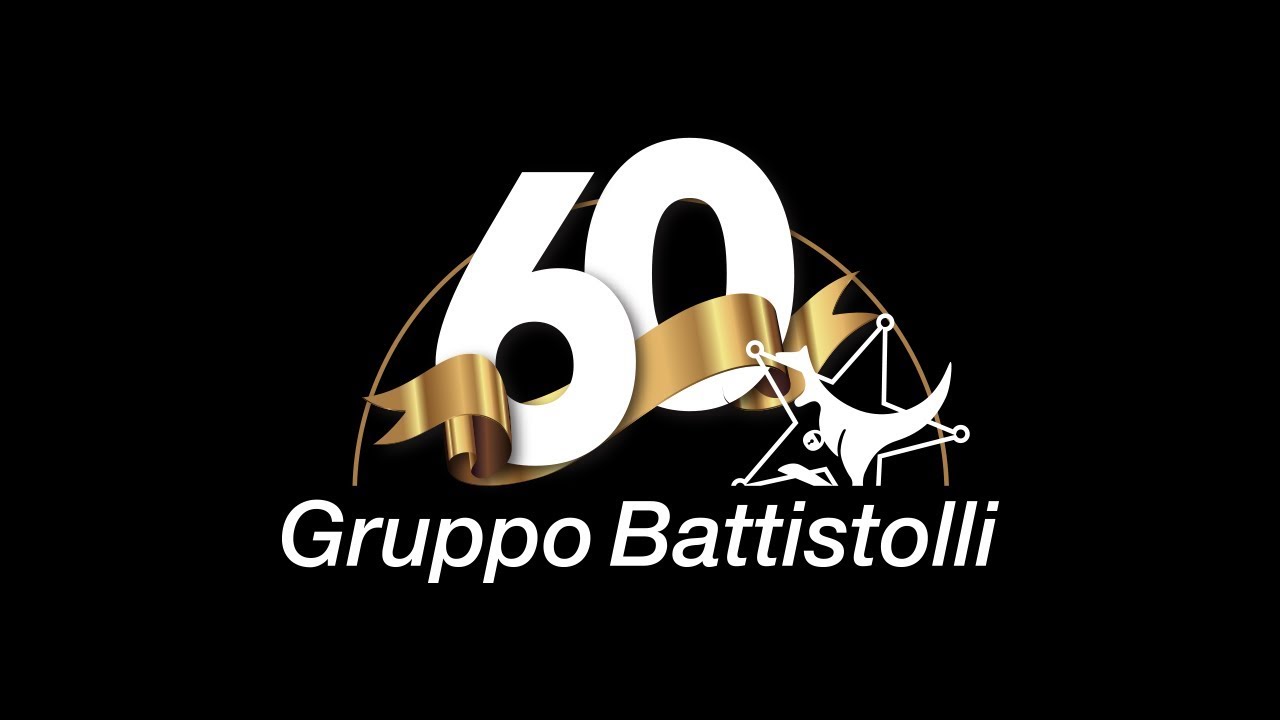 60 anni del Gruppo Battistolli