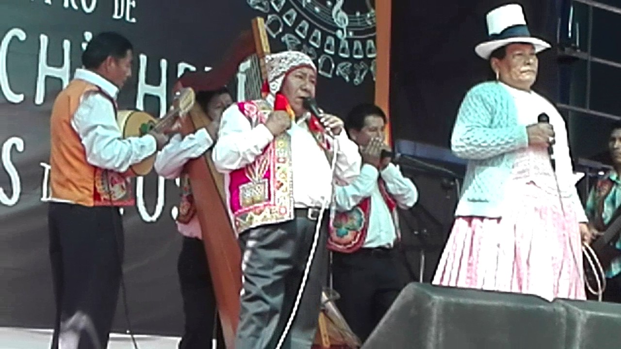 Siwina de accha