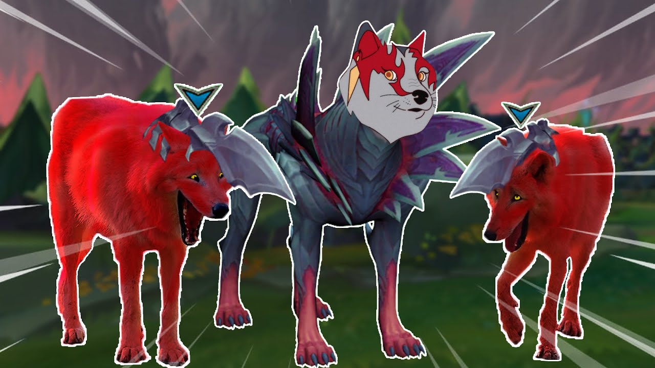 Naafiri.exe