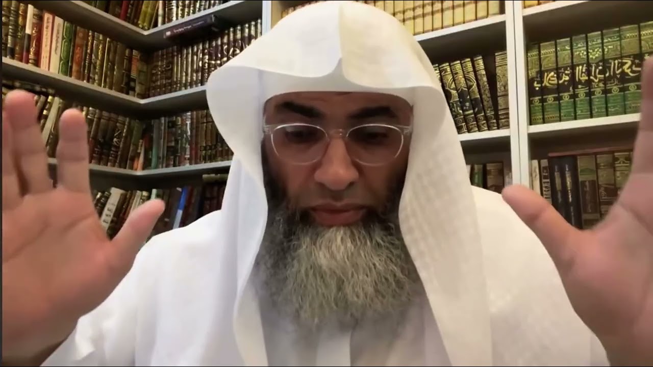 كلام جميل لكل حد يصيبه اليأس او على حافتها
