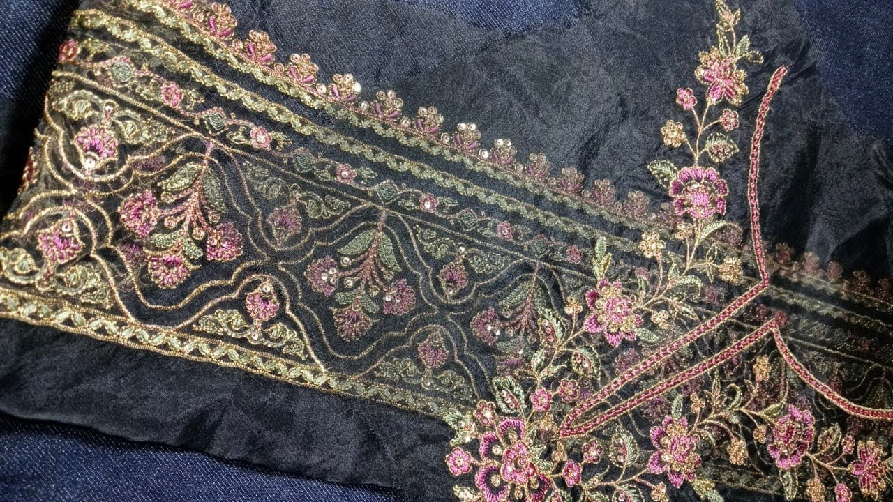 SALE SALE SALE NEW YEAR SALE BY MEHERMAS COLLECTION.. WHATSAPP 03167002701