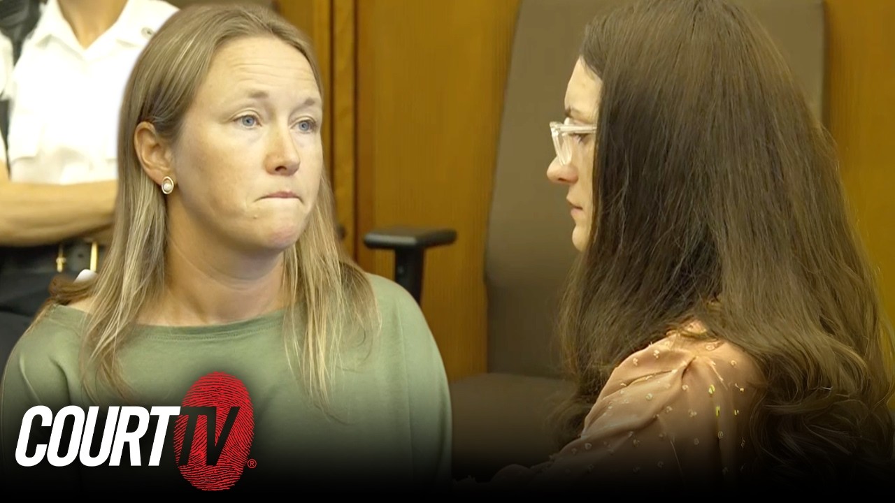 Friend Details Lindsay Clancy&rsquo;s Deteriorating Mental Health