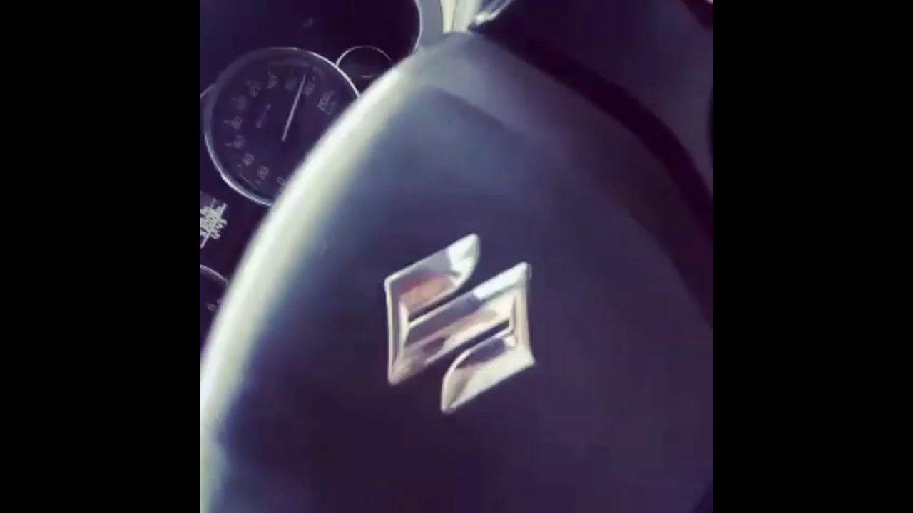 Ciaz top speed 180kmph!!