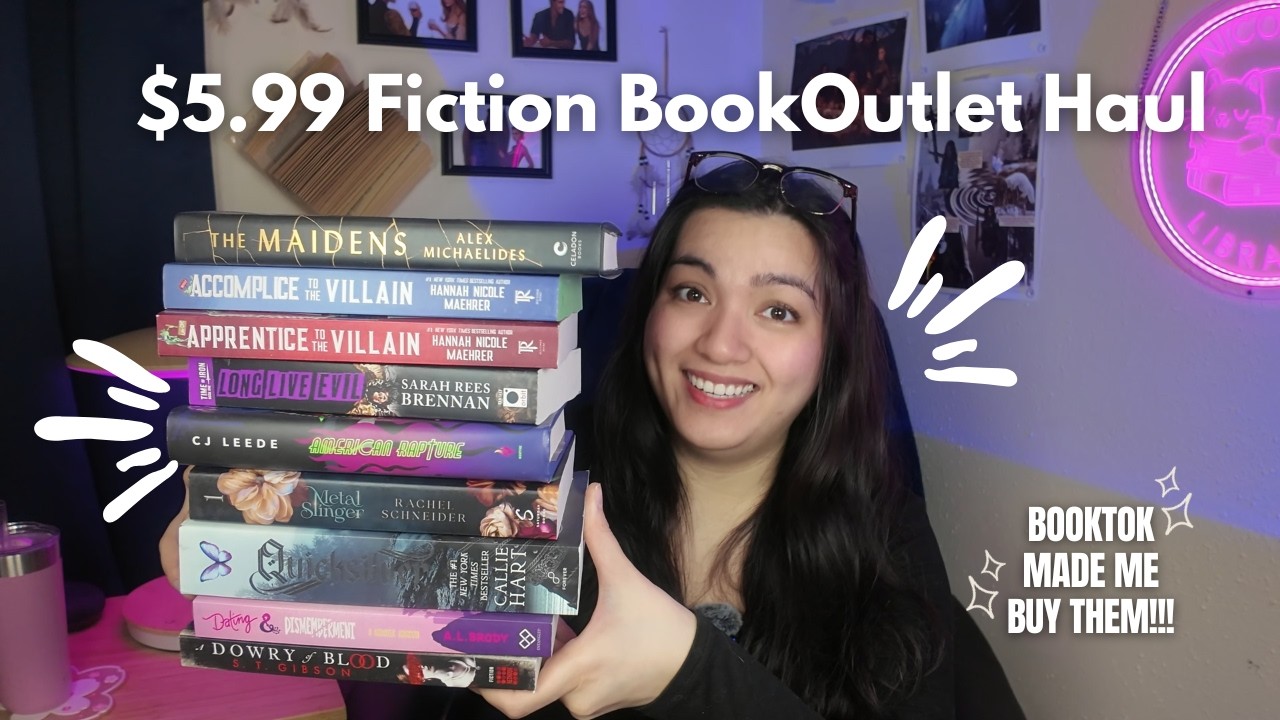 Are these books overhyped or actually worth it?