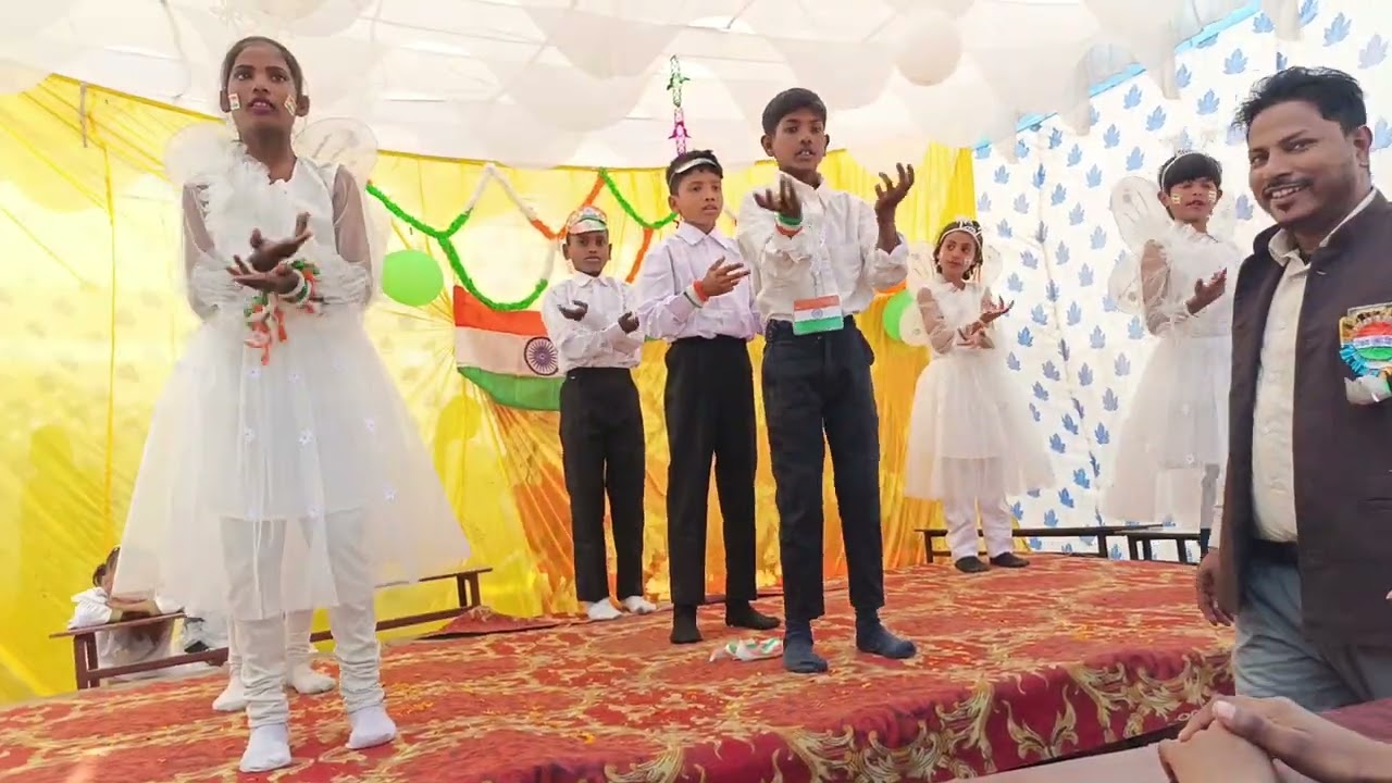 👍🥰Chote chote spne ho ♥️spne wo apne ho 🥰👍