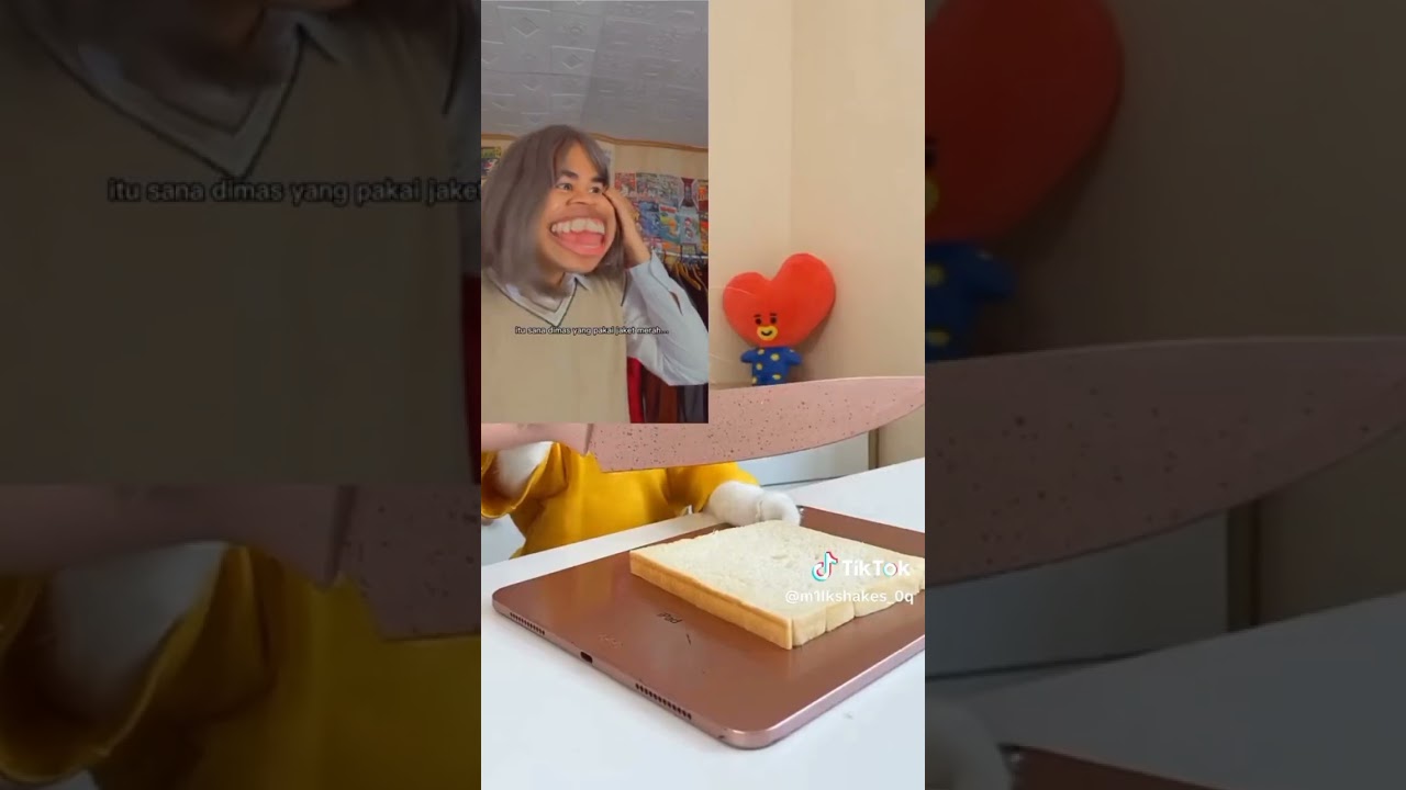 kumpulan video alwan RK🍡🍡 Asmar 🍡 rendom 🍡