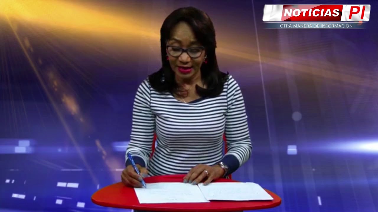 &iquest;Qu&eacute; Pas&oacute;? - Juez Vargas afirma que el caso Odebrecht nunca existi&oacute;