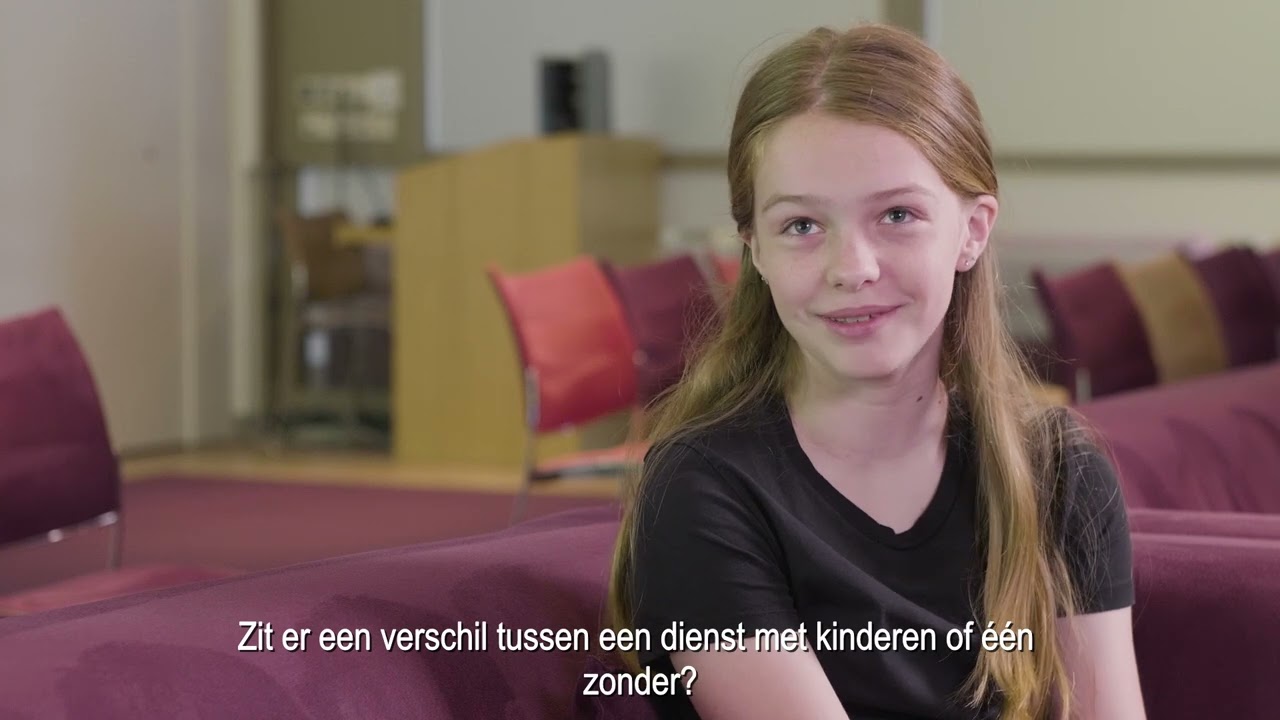 Video ter ondersteuning van je spreekbeurt over Crematorium en Uitvaartcentrum de Lariks Hardenberg