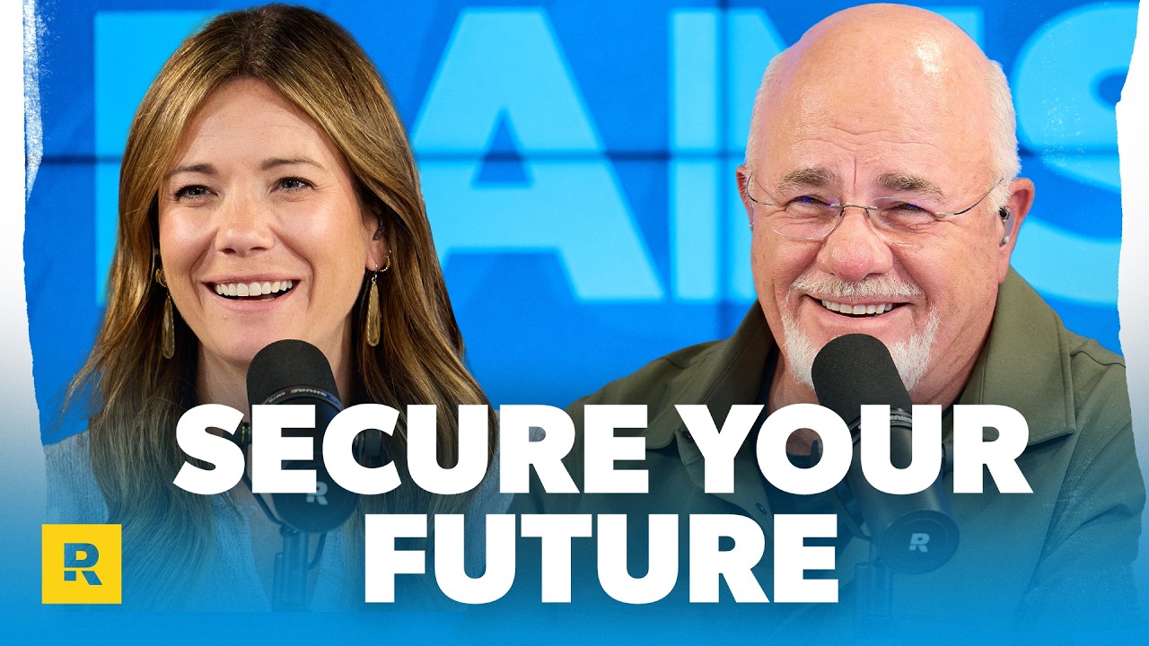 Set Money Goals Your Future Will Thank You For | July 2, 2026