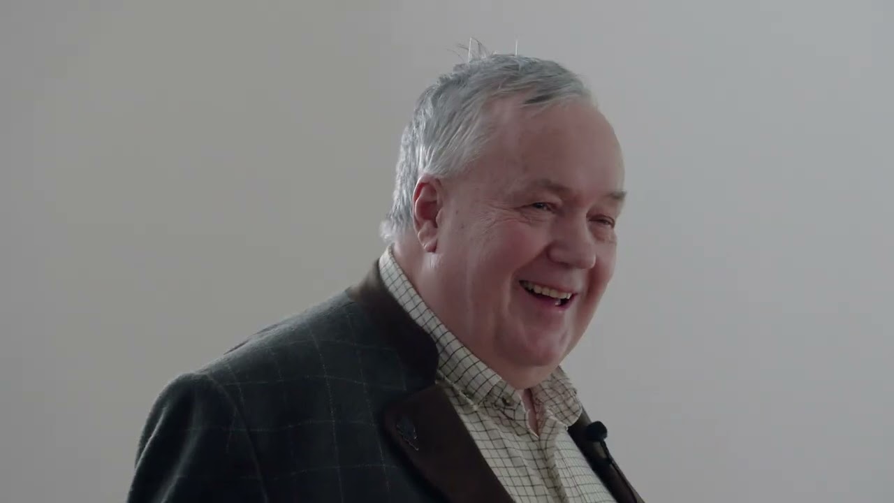 NEFAG Veszélyben a homoki tölgyesek - A homoki tölgyesek termőhelyei és ennek változása.