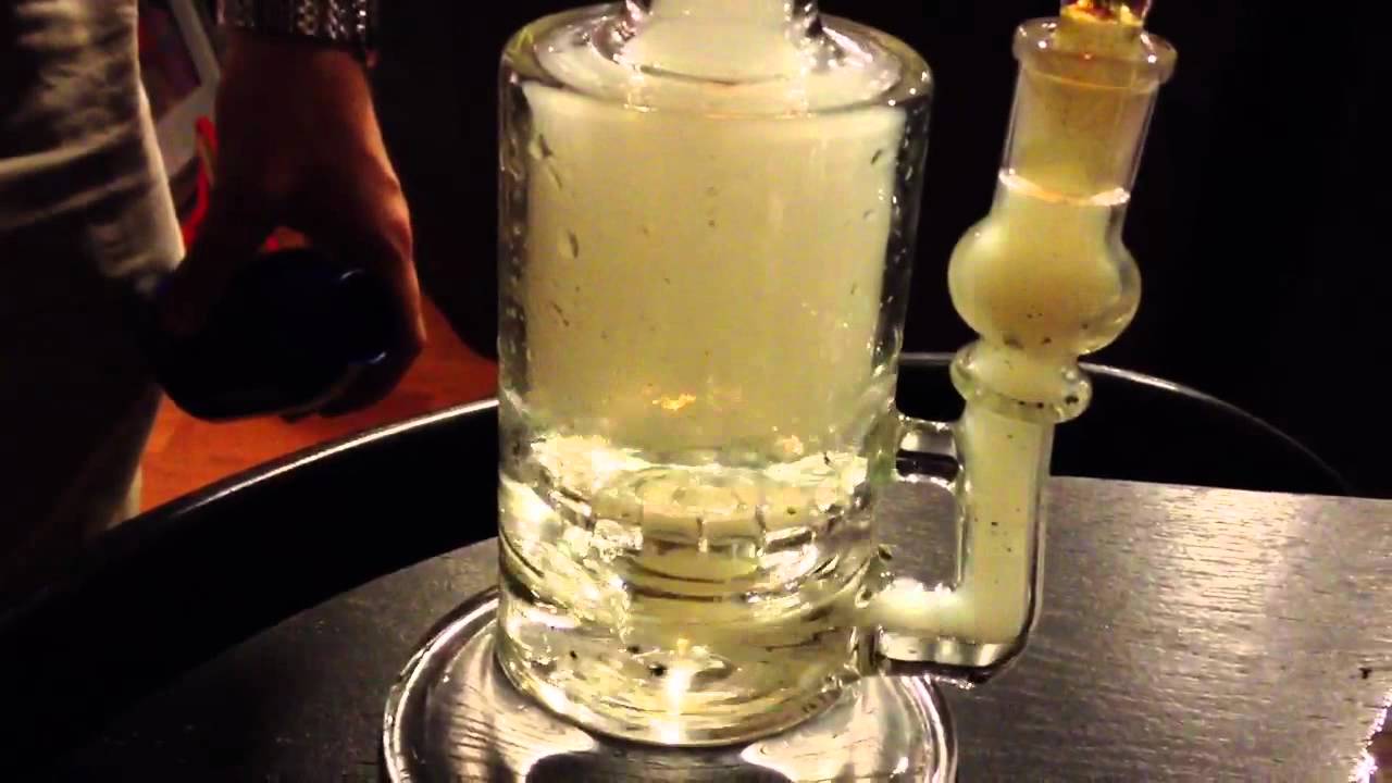 birthday rips