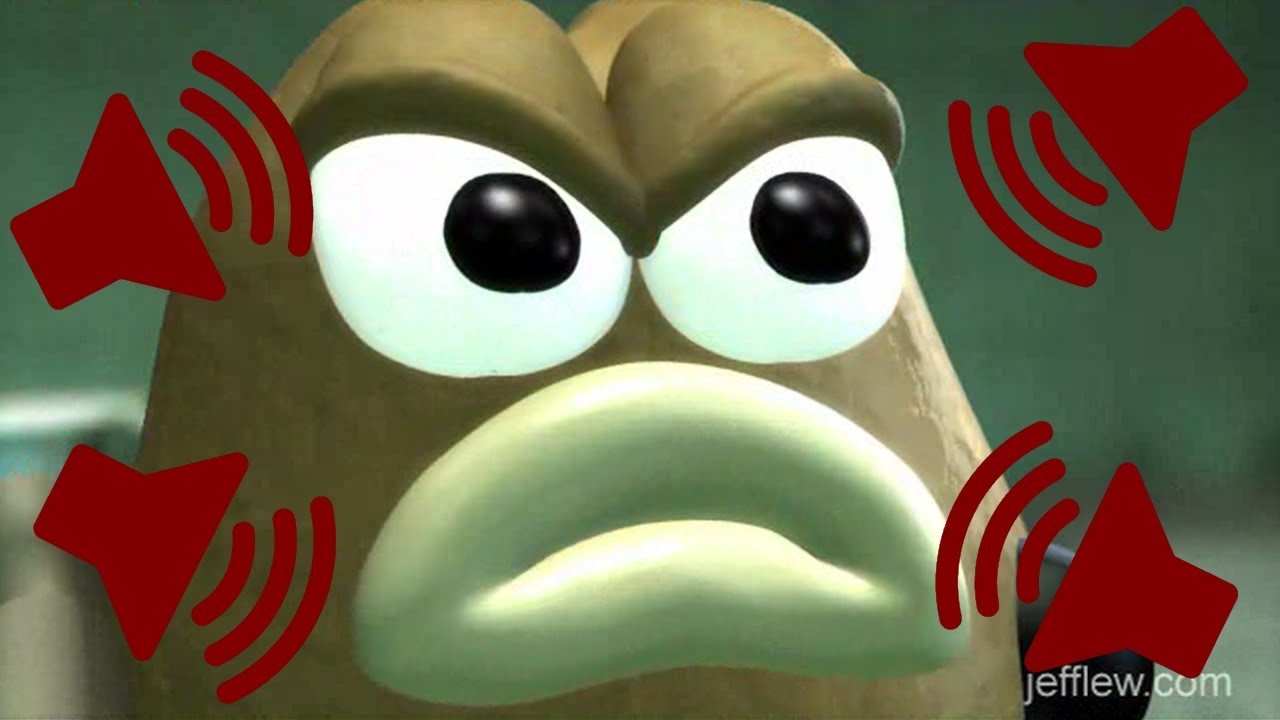 A remake of Killer Bean 2: The Party's OST (WIP)