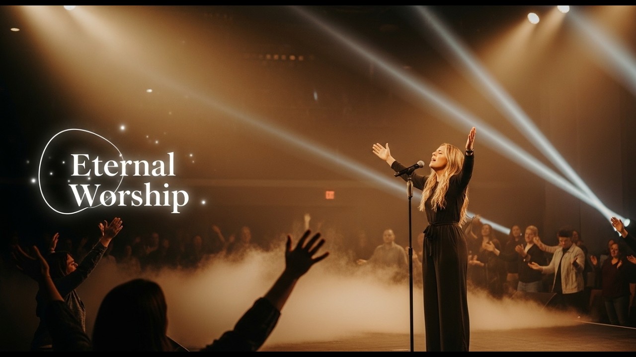 The Sound of Grace