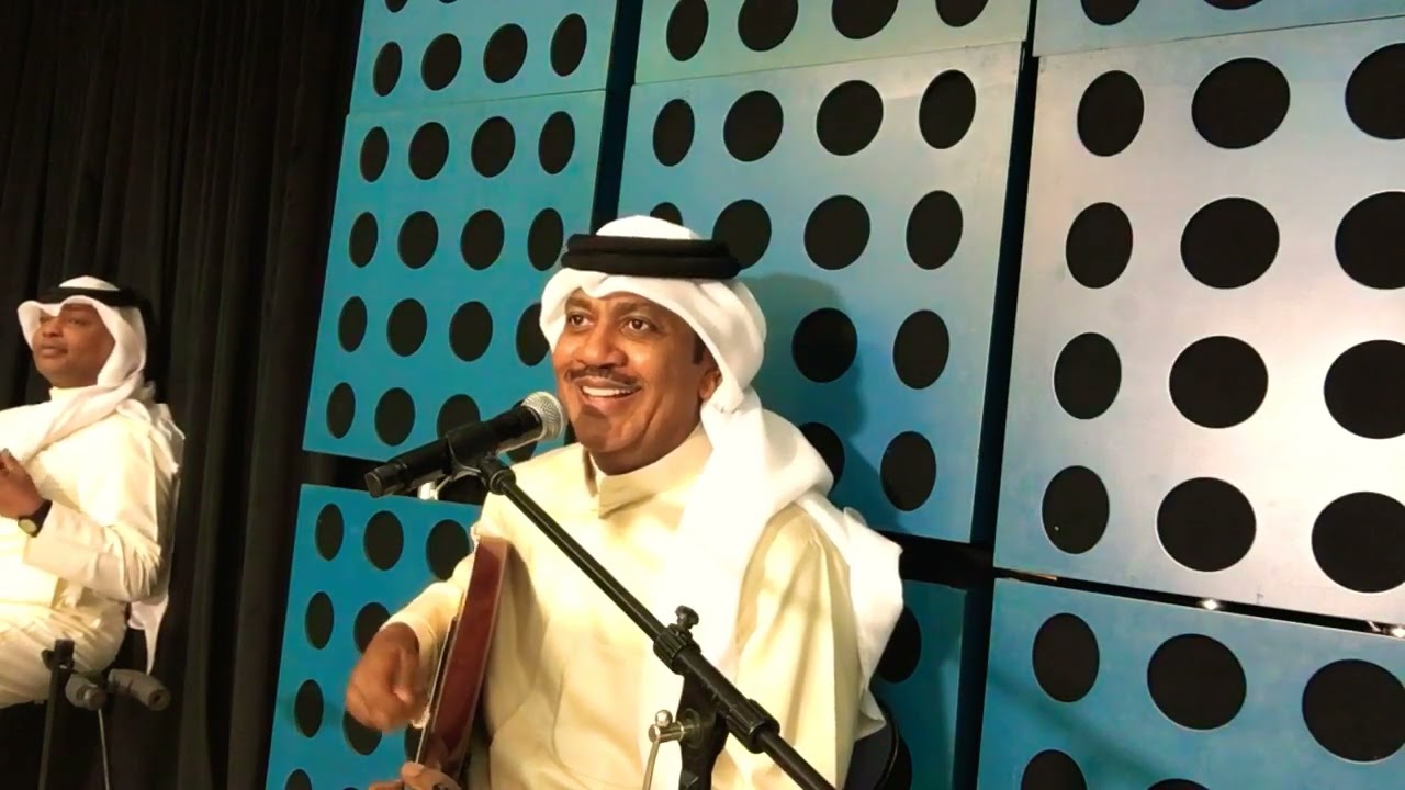 جيت ابسكن قصر حبك