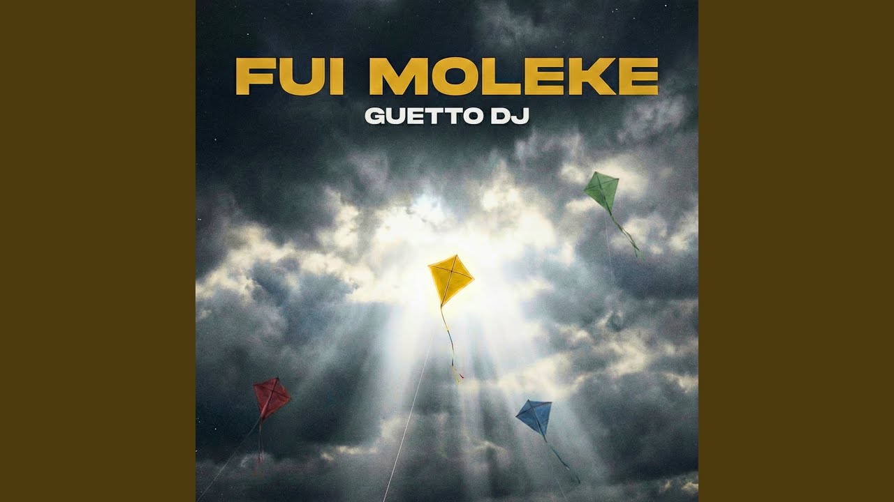 FUI MOLEKE