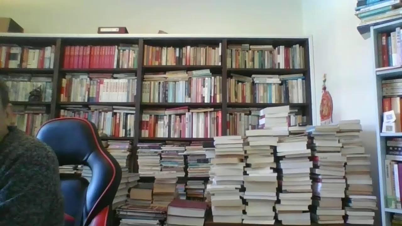 （26038）“太祖爷”整治这些“元勋重臣”简直跟耍猴儿一样！陈毅经常第一时间出现在“冤假错案”发生前夕！