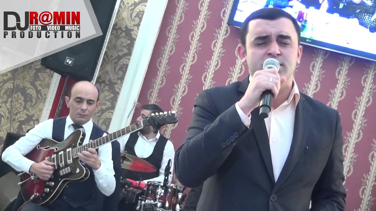 Tural Abdullayev  - Dogrudanmi qocaliram  | ABUNƏ OLUN |