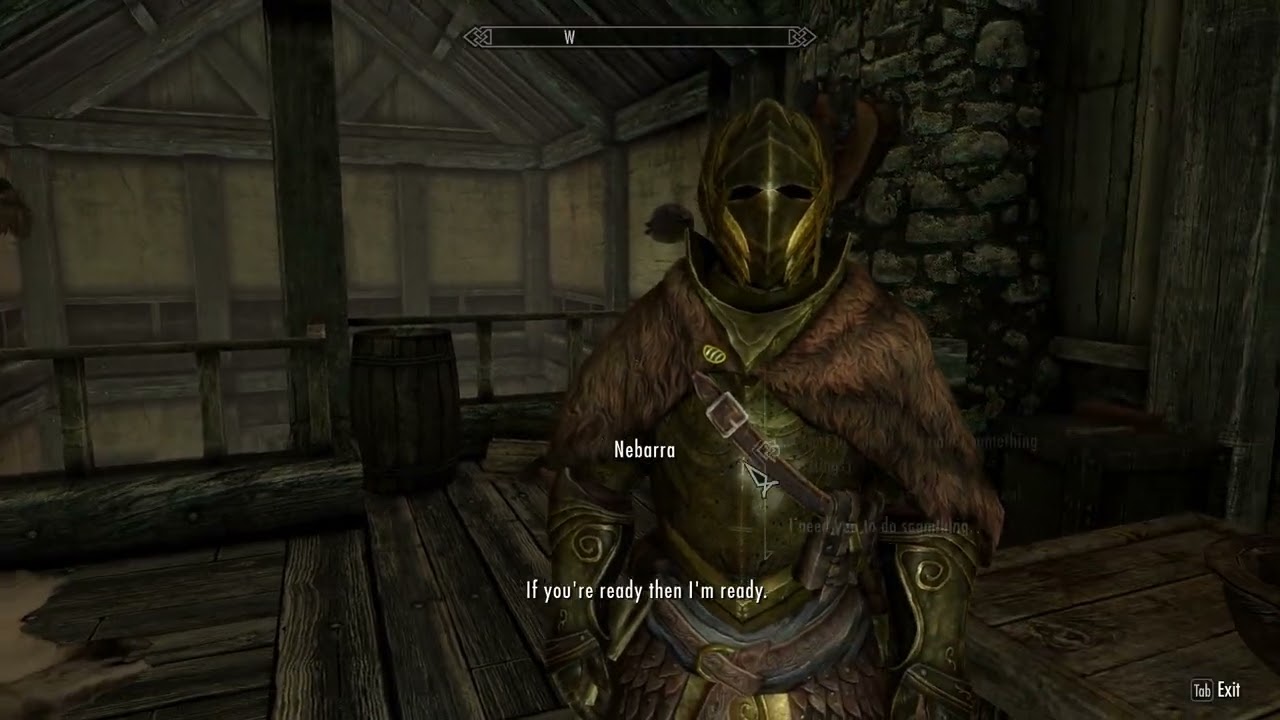 Nebarra's quest pt 2