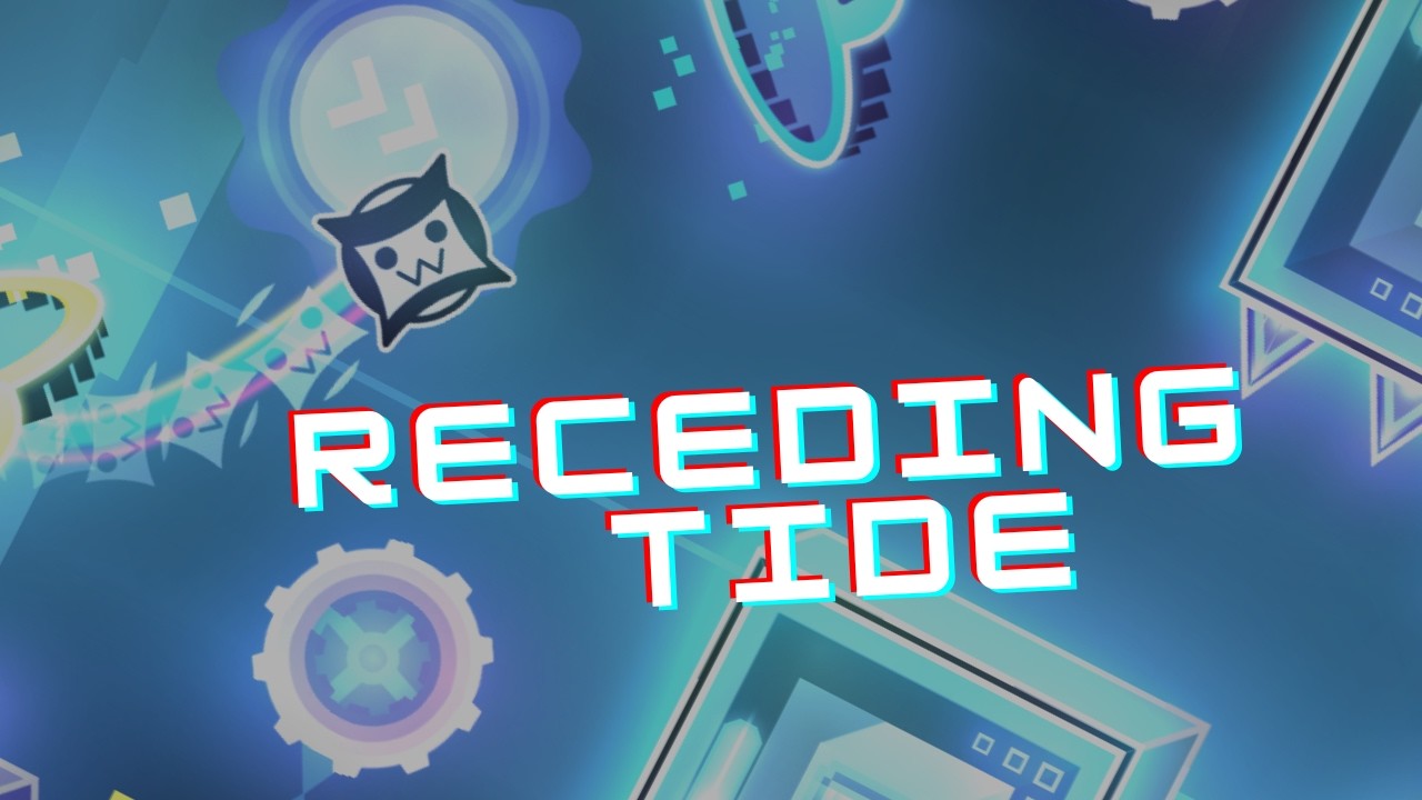 Geometry Dash - 
