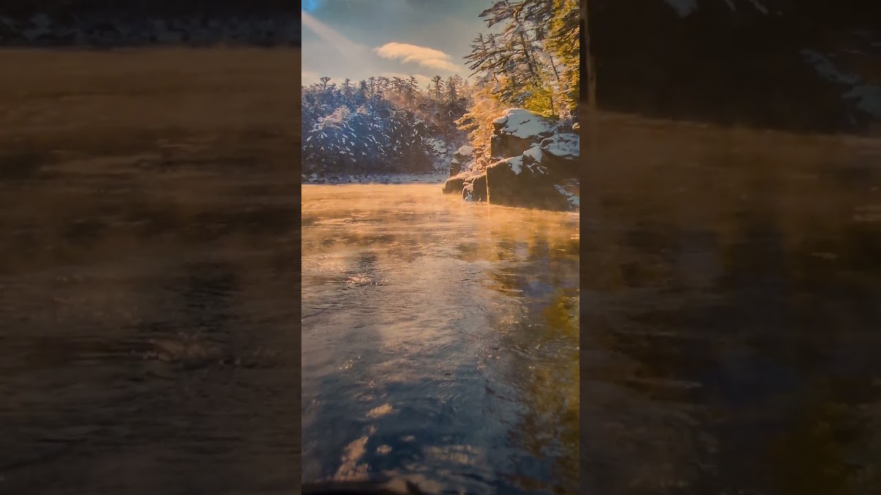 Sevenfold Restoration created by Chris Black on Suno