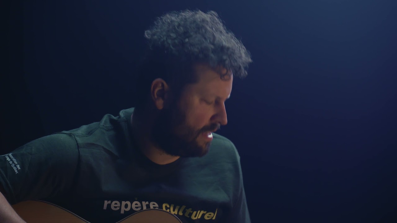 Fendez le bois | Repère culturel