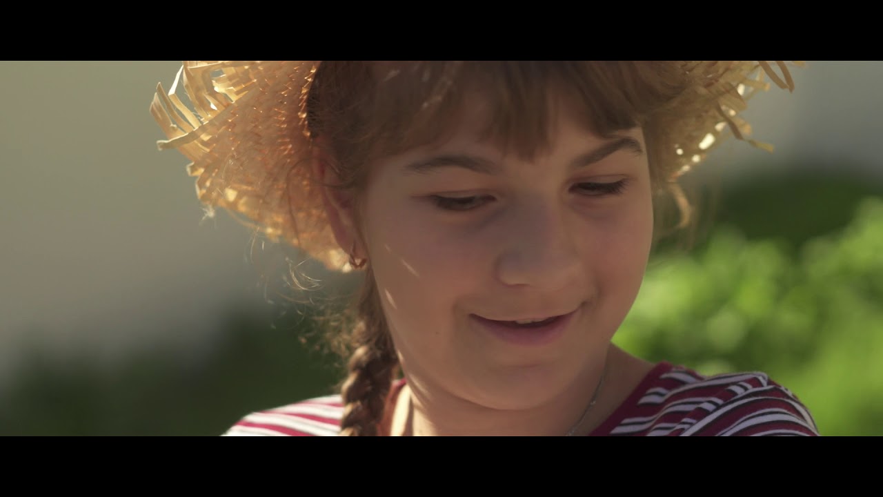 Descubre el CEIP Andalucía, reconocido con nuestro Premio Escuela Emprendedora 2018