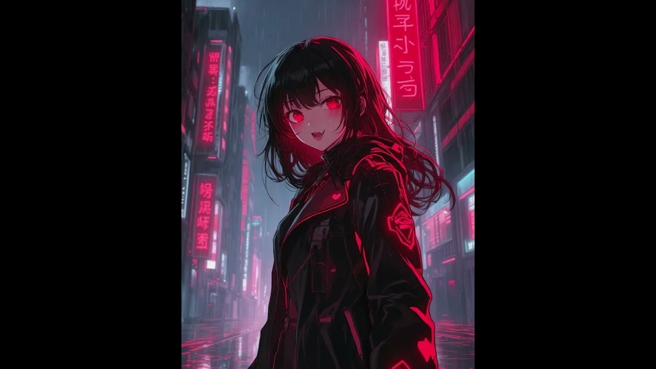 THE不完全人間