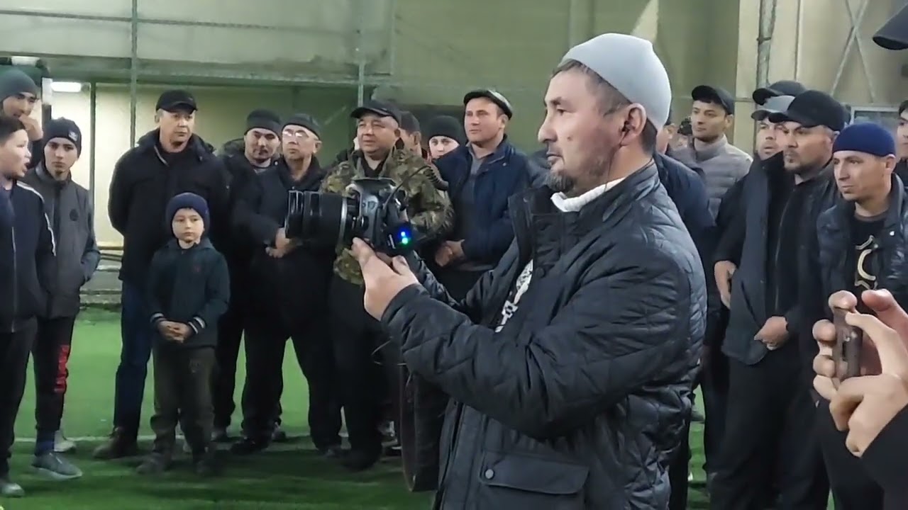 Награждения по футболу и теннис. КАШКАР КИШЛАК 👏👏👏
