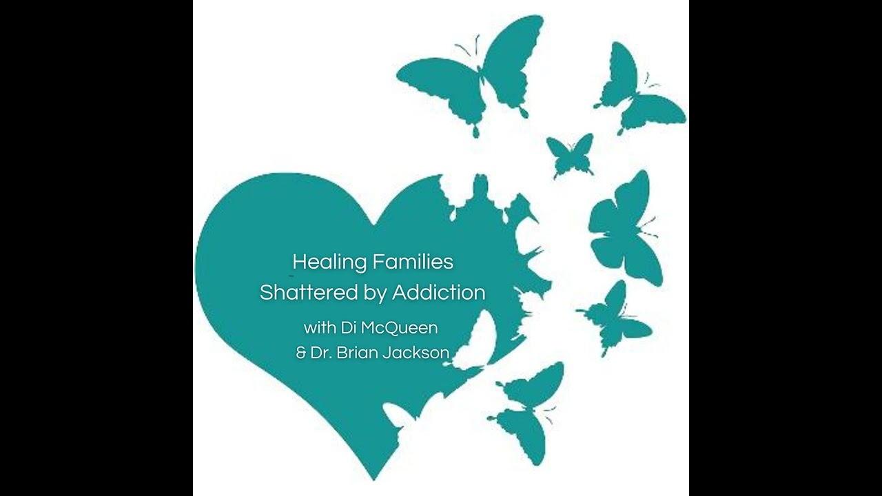 The Invisible Intervention with Amber Hollingsworth