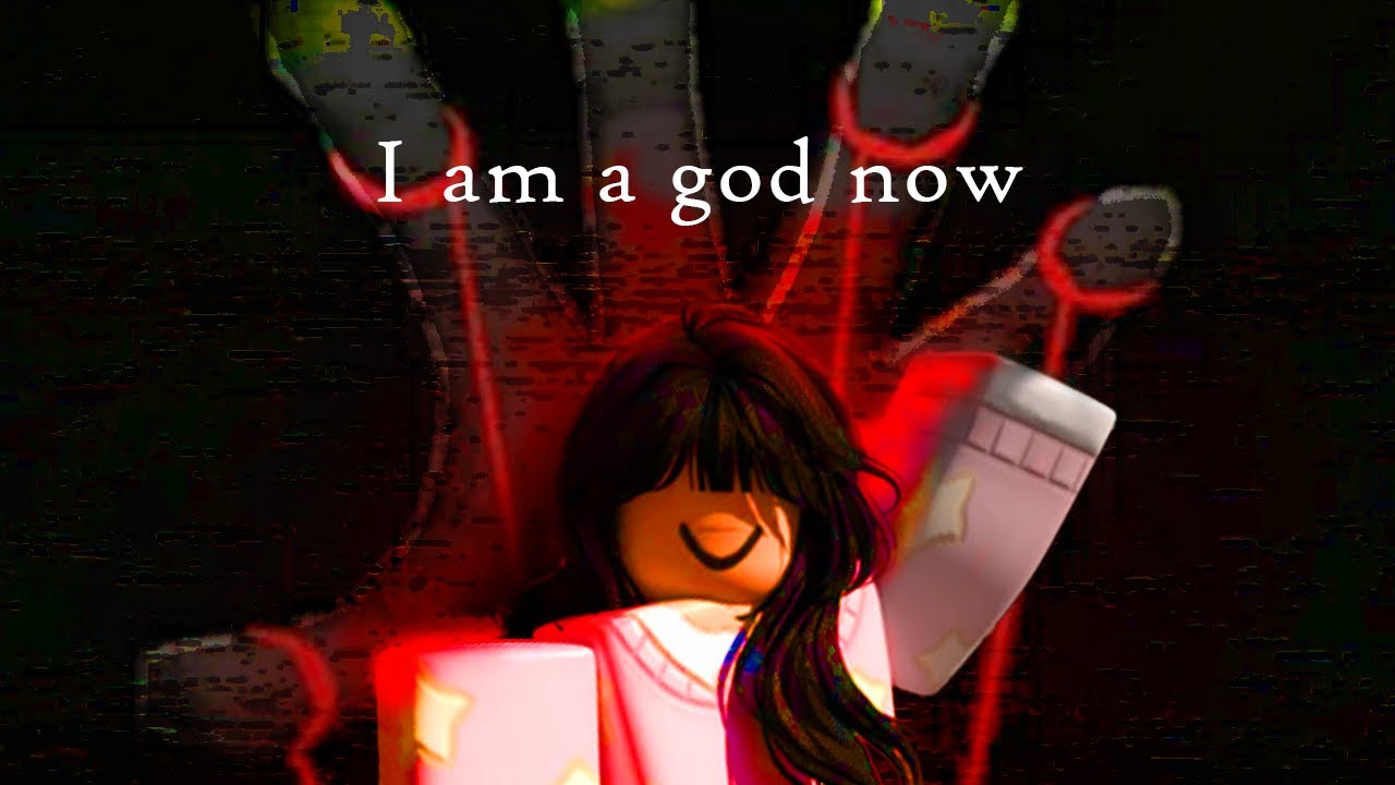 This Roblox Creator is Trapped in Her Own Game | Daisy's House
