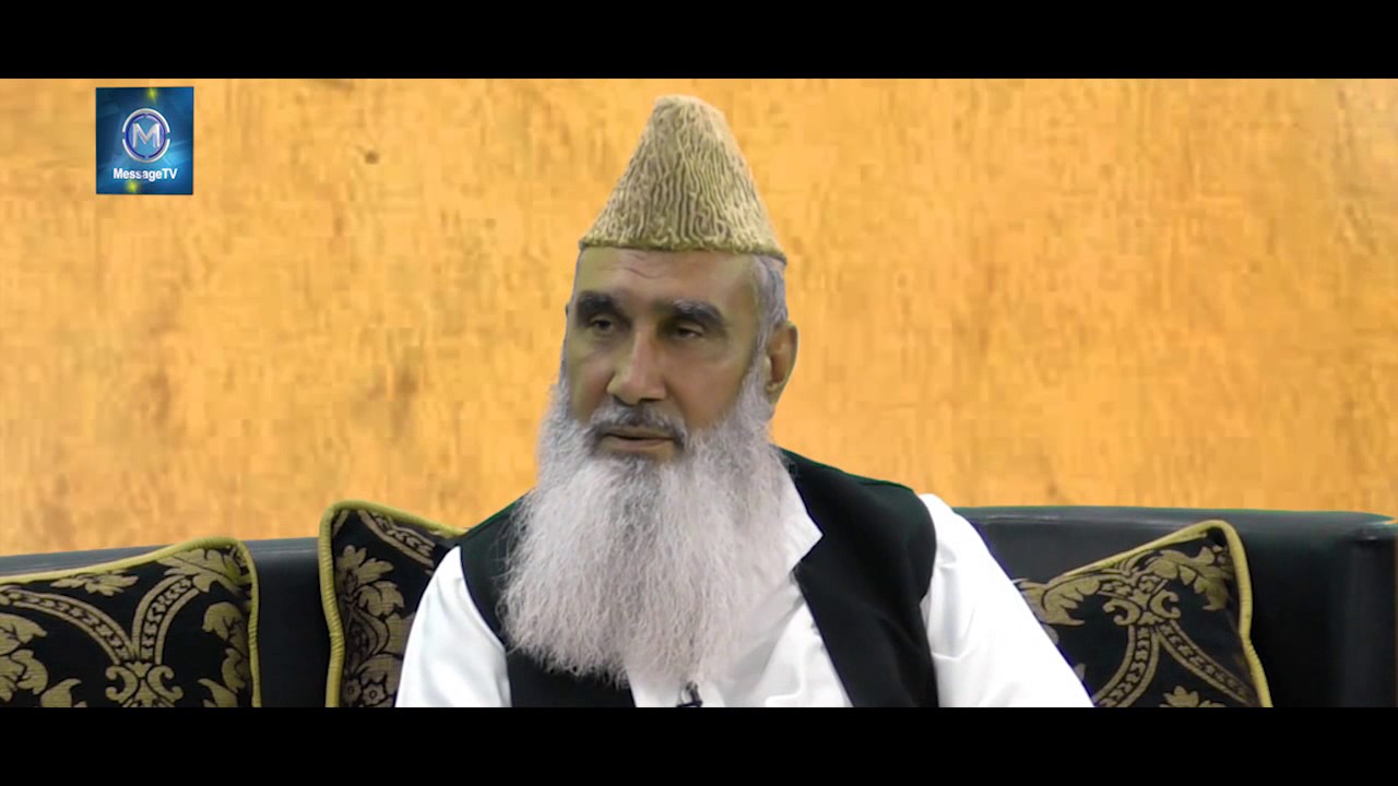 [Promo] Special Talk Show Atraz | Hazrat Ameer Moavia (R.a)   ٹاک شو اعتراض ، حضرت امیر معاویہ سپیشل