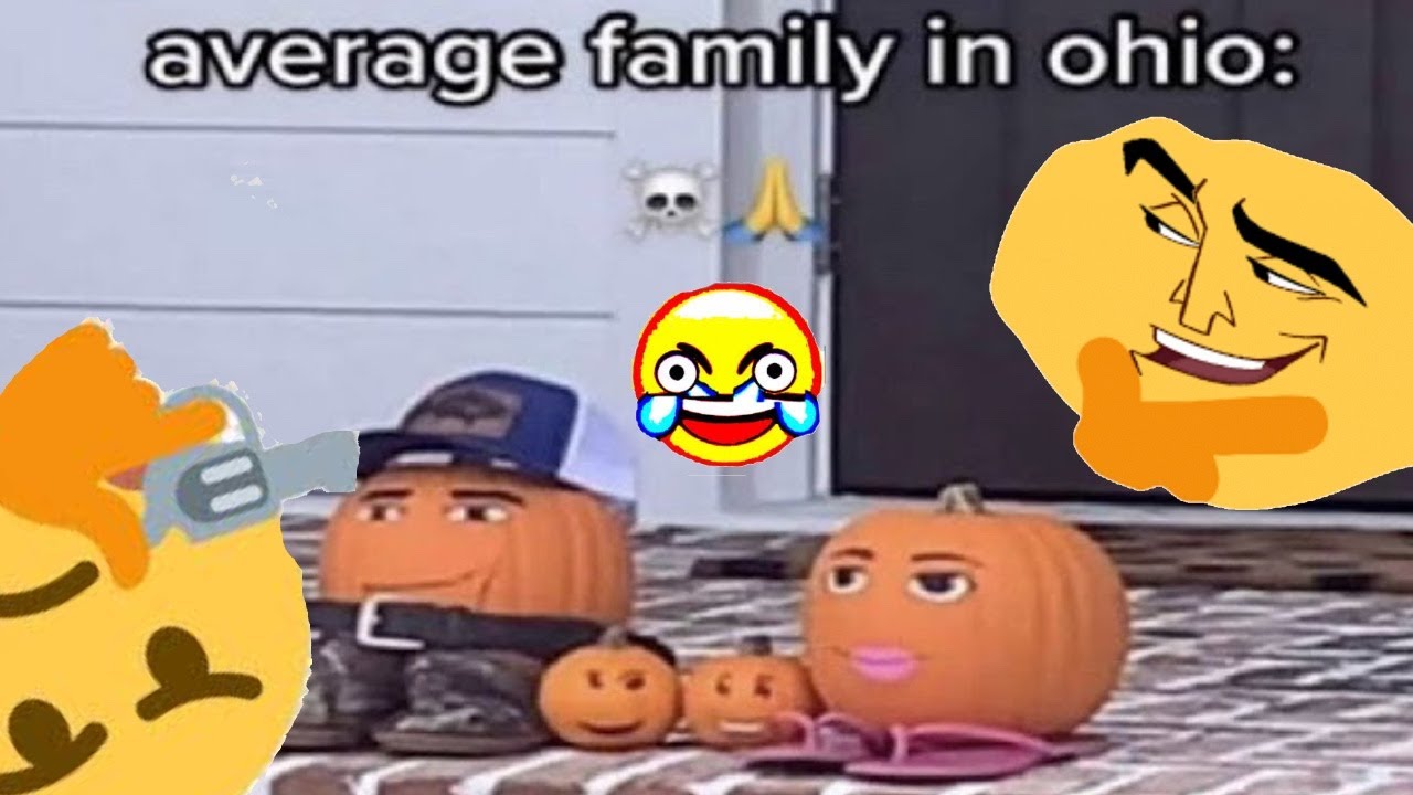Memes I stole from discord #4