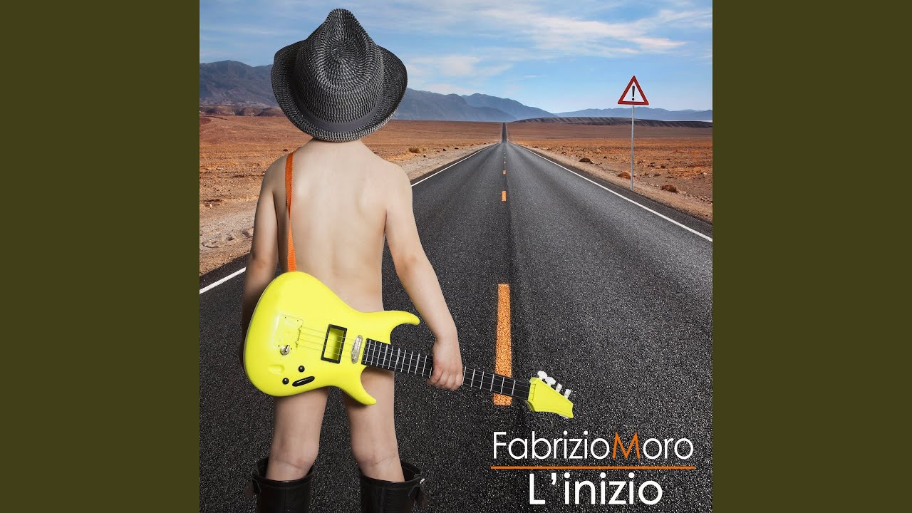 L'inizio