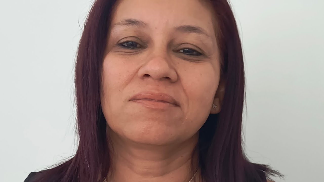 Comprinhas no centro- Telma santos 