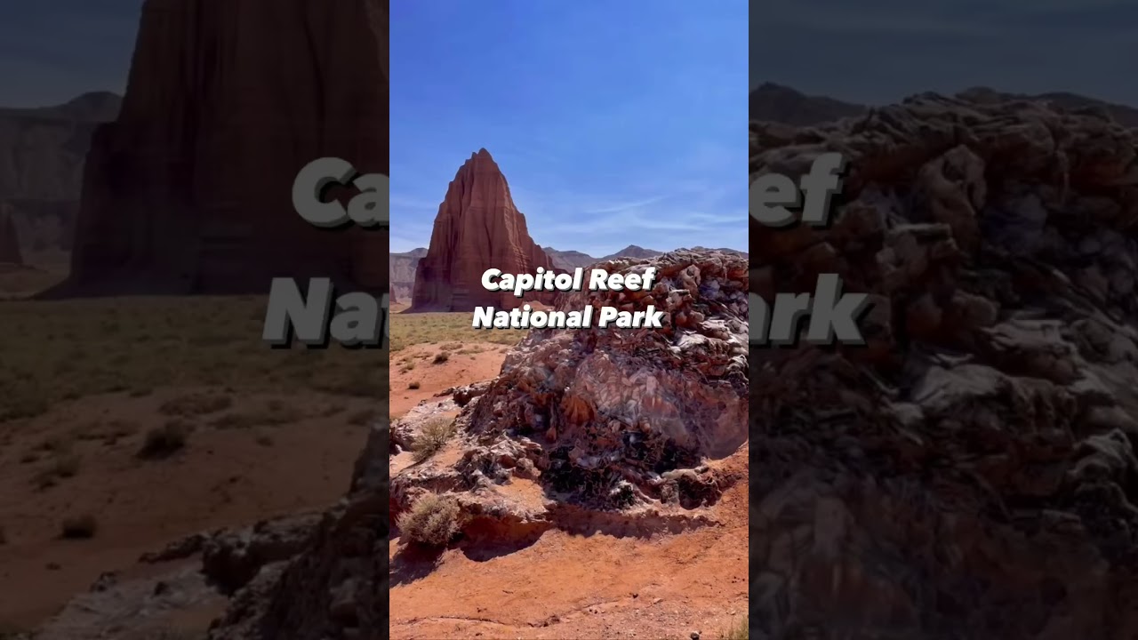 Utah Bucket list Hiking locations #utahhikes #liveyouradventure #utahisrad #hikingadventures #shorts