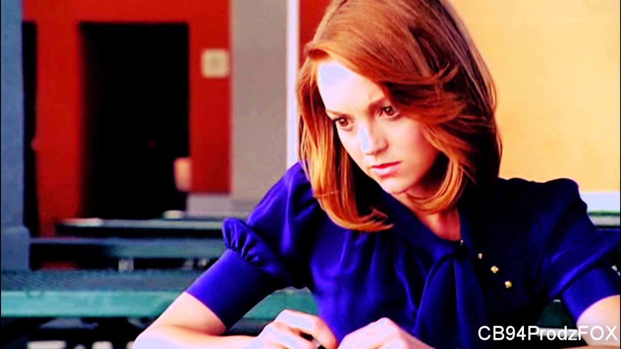 Will & Emma - 