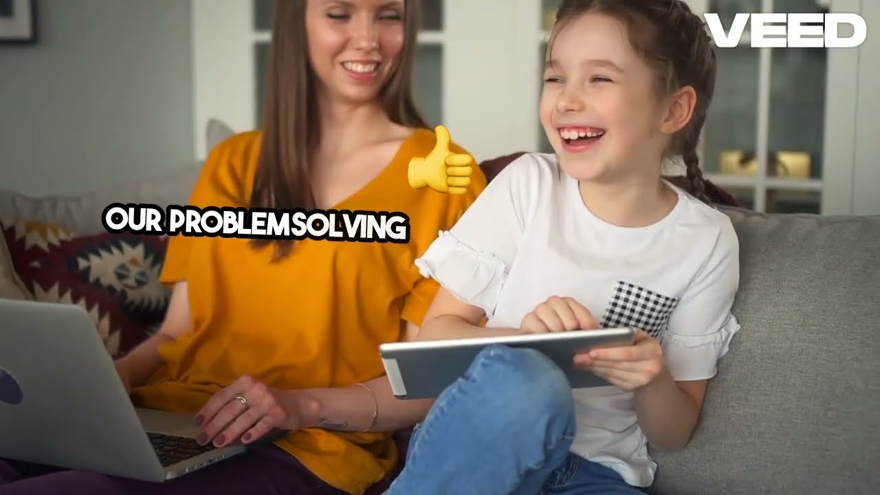 EduMatch  Revolutionize Your Learning Experience Now!