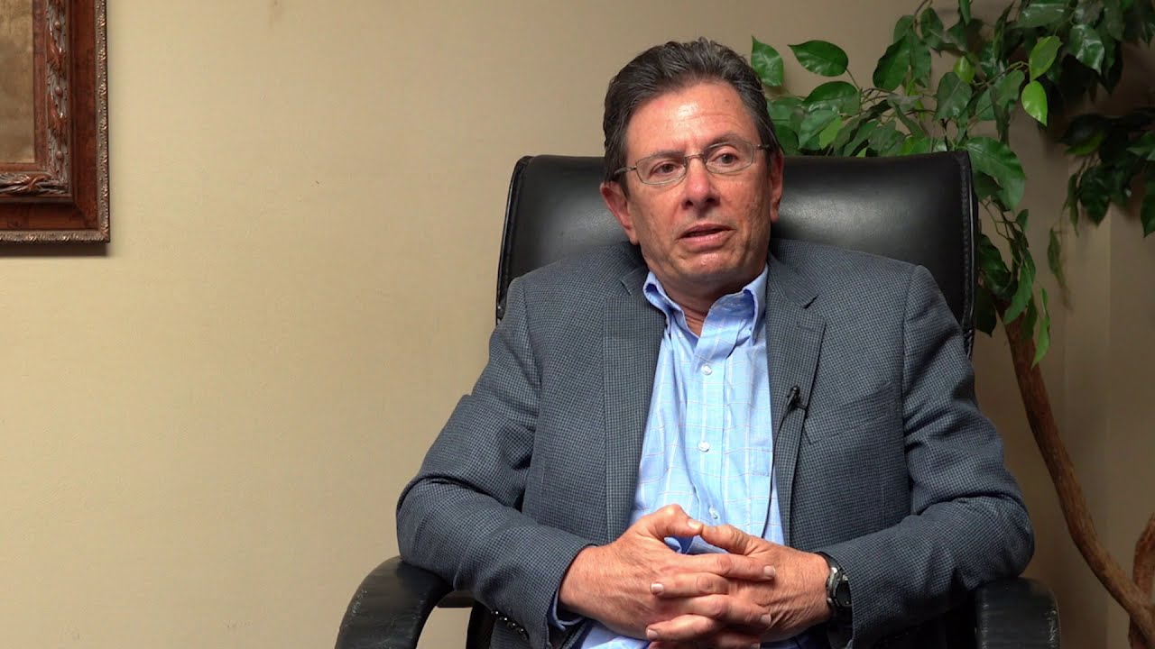 The Building Buyer (Probate House Buyers) - Probate Attorney's Full Testimonial