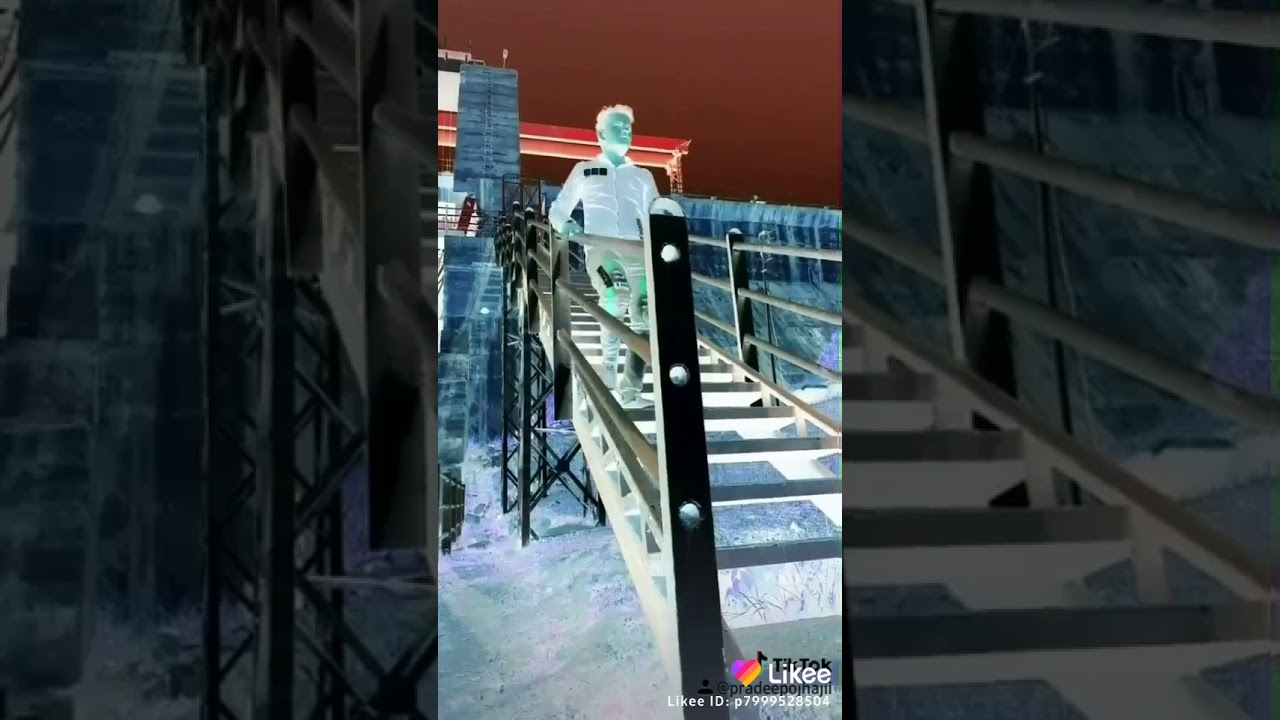 New song ashiq mujhe tune banaya valha valha by pradeep ojha jii