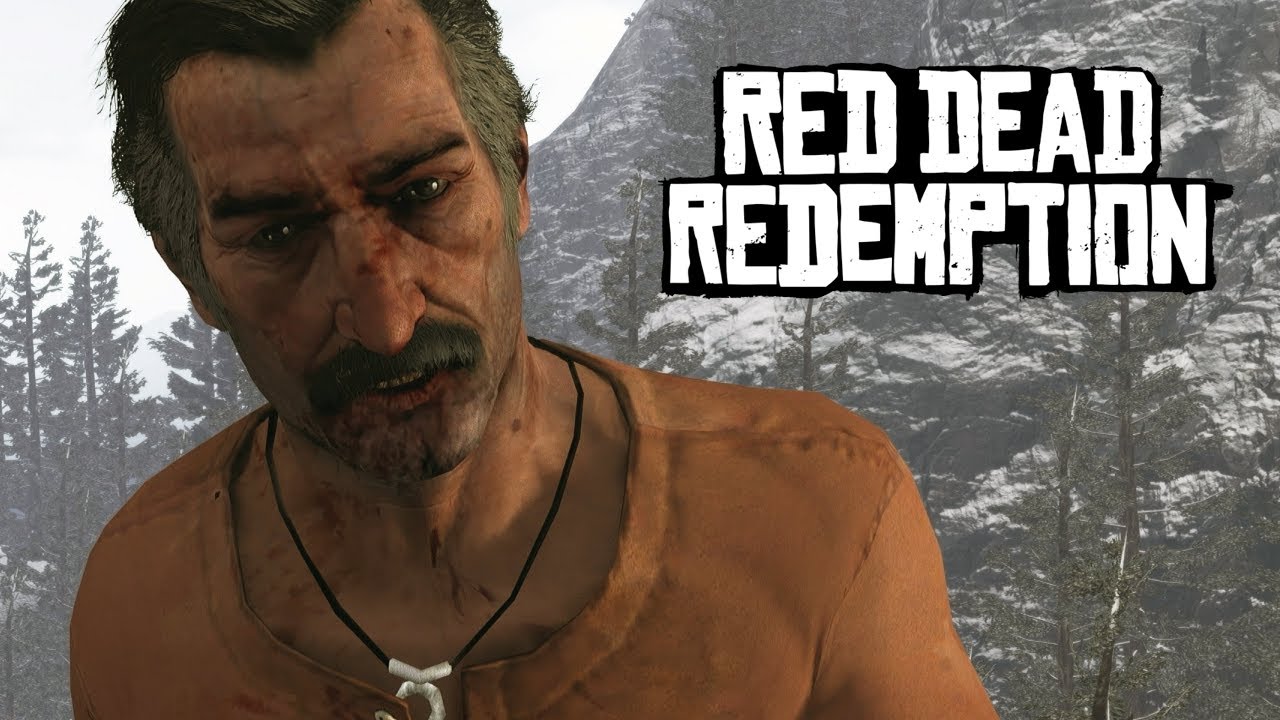 RED DEAD REDEMPTION #14: O Plano de Dutch!!! | PS5 Gameplay em Português PT BR