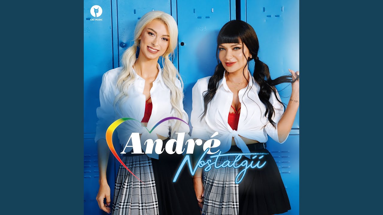 Nostalgii