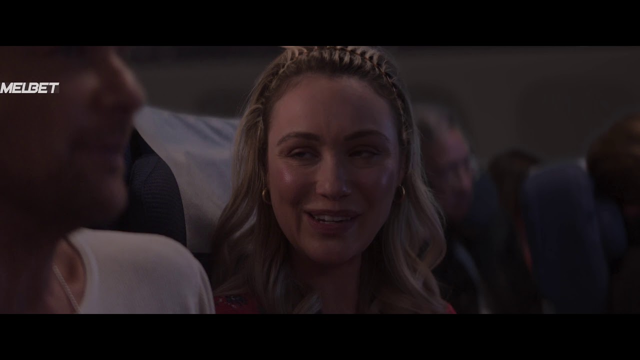 Born a Champion 2021 P BDRip 1O8Op
