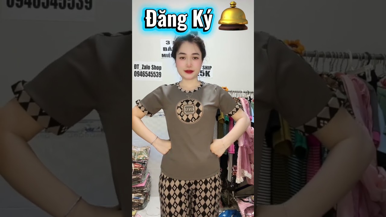 MÃ : A299❤️Ngày 19/12❤️Sét Bộ Thun Tăm Lạnh Co Giãn Xịn Đẹp mặc mát thoải mái ạ✔️46_68 ký 