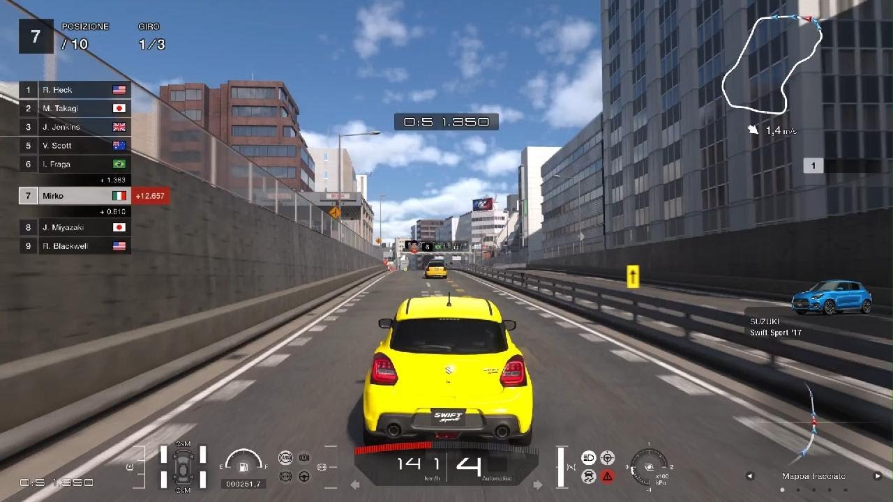 Gran Turismo 7_20260111081817