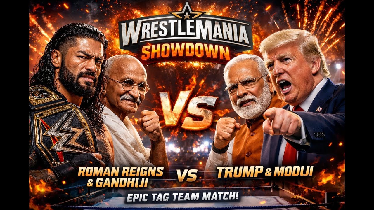 Wwe 2k25 Tag Team LIve #shortdlive #wwe #wwe2k25