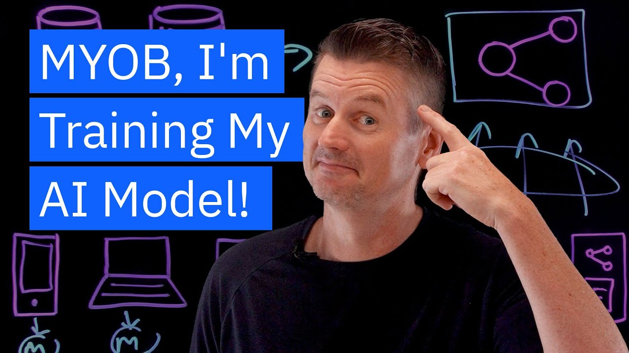 Training AI Models with Federated Learning