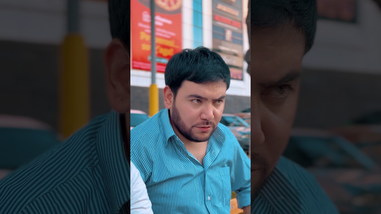 Best friends 🤝 #rek #uzbek #drama #kino #rec #той #кино #automobile #top #love