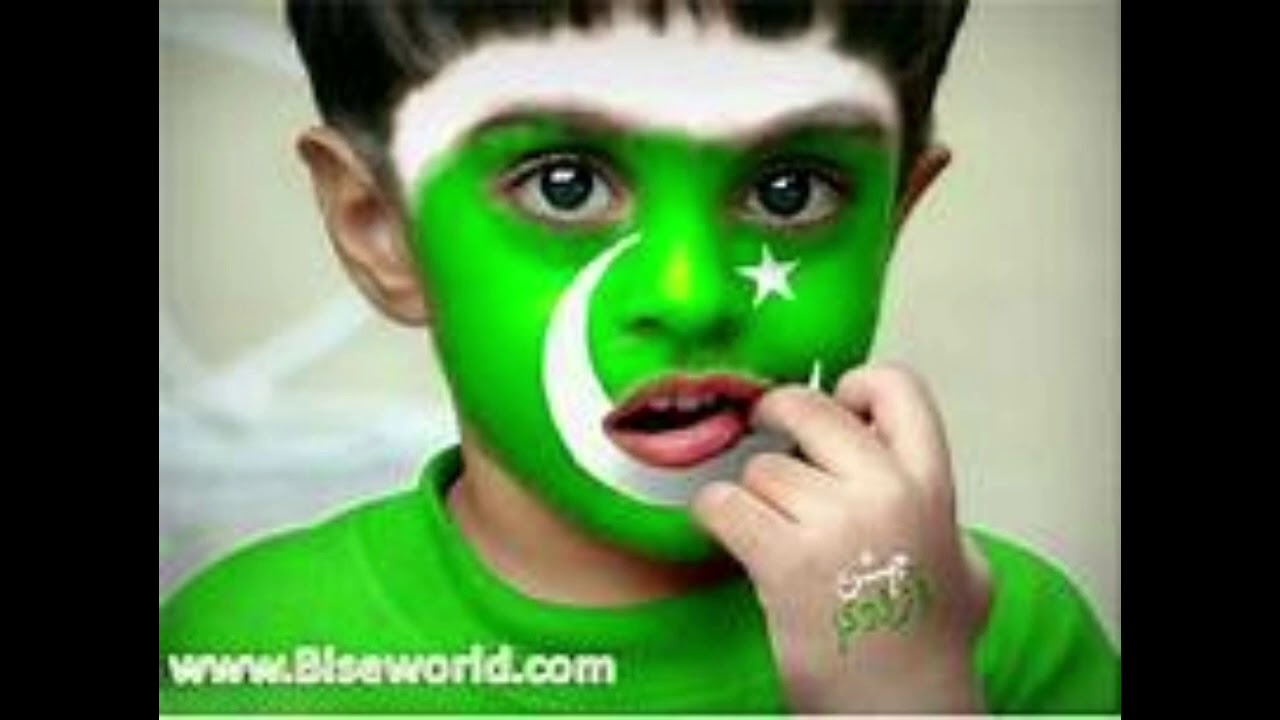 14 August 2020  Happy Independence Day Pakistan  No copyright Music used in vedio | Khalil Pk Vlogs